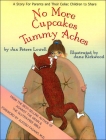 No More Cupcakes & Tummy Aches